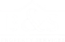 B&S Property Services